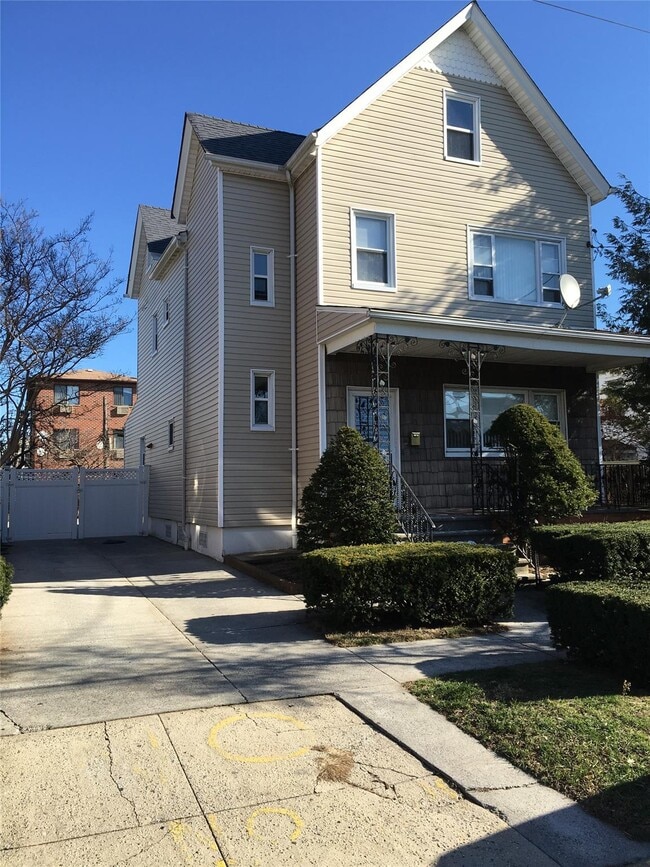 property at 101-13 97th St