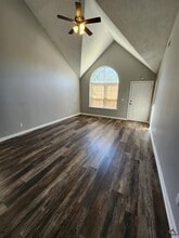 201 Millside Dr in Warner Robins, GA - Building Photo - Building Photo