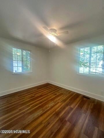 360 W Wisconsin Ave in Southern Pines, NC - Building Photo - Building Photo