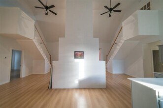 954 Lloyd's Rd in Little Elm, TX - Building Photo - Building Photo