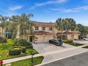 18164 Boca Way Dr in Boca Raton, FL - Building Photo - Building Photo