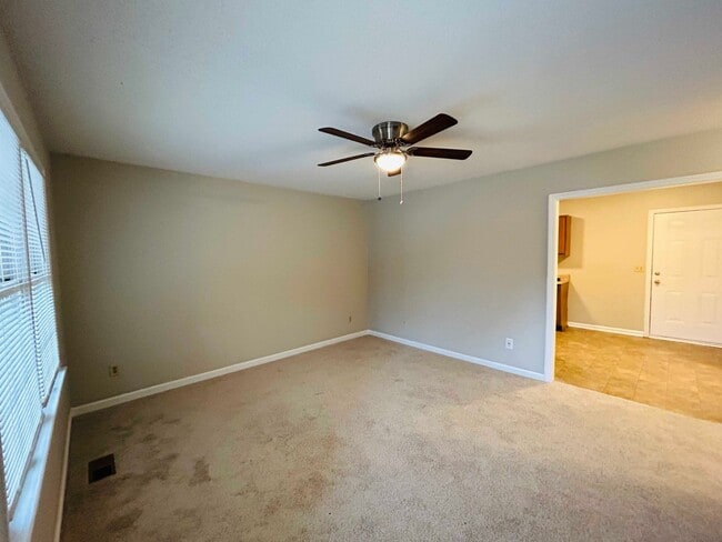 308 Poplar St in Asheboro, NC - Building Photo - Building Photo