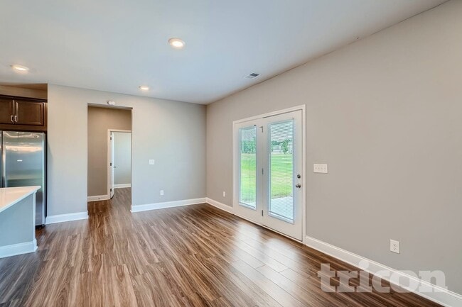 173 Cattail Ln in Winder, GA - Foto de edificio - Building Photo