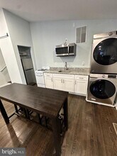 10006 Green Forest Dr in Adelphi, MD - Building Photo - Building Photo