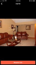 301 Nottingham Cir in Lafayette, LA - Building Photo - Building Photo