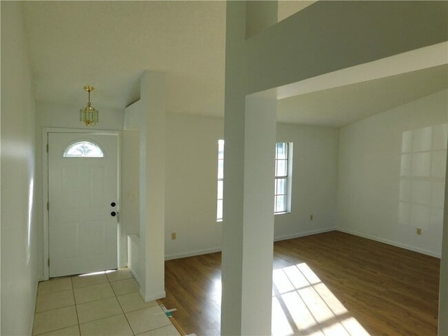 873 Barber St in Sebastian, FL - Building Photo - Building Photo