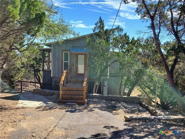 238 Ledgeview Dr in Canyon Lake, TX - Building Photo - Building Photo