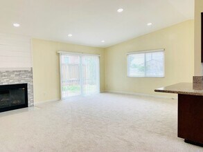 5277 Mt Ararat Dr in San Diego, CA - Building Photo - Building Photo