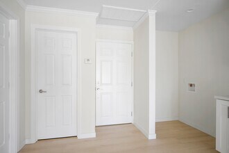 5228 Auckland Ave, Unit 3 in North Hollywood, CA - Building Photo - Building Photo