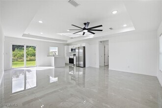416 Pinehurst Ave in Lehigh Acres, FL - Building Photo - Building Photo