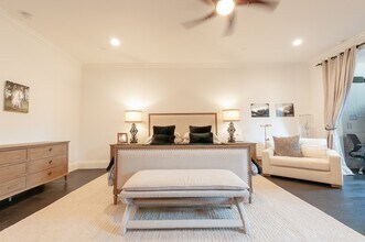 143 N Arnaz Dr in Beverly Hills, CA - Building Photo - Building Photo