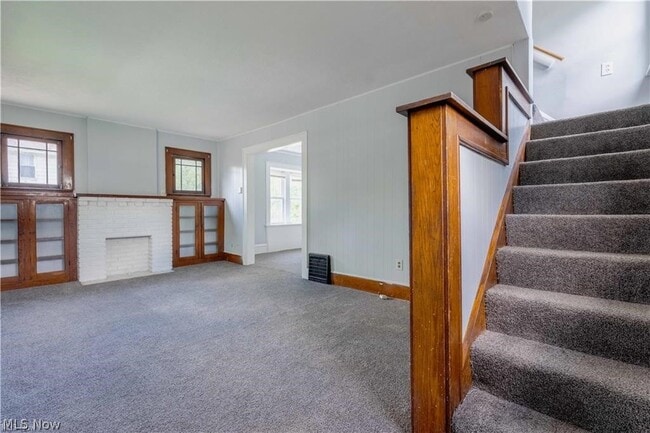 897 Peckham St in Akron, OH - Building Photo - Building Photo