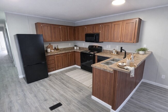 property at 25 Deerwood Park