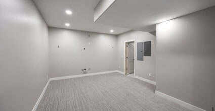 11202 S Sharons Ln in Sandy, UT - Building Photo - Building Photo