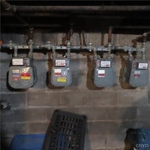 540 Teall Ave in Syracuse, NY - Building Photo - Building Photo