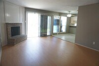 10815 Sugar Hill Dr photo'
