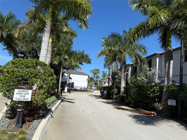1909 SW 5th Rd in Fort Lauderdale, FL - Building Photo - Building Photo