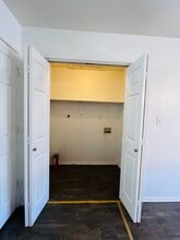 2804 Cantabrian Dr, Unit D in Killeen, TX - Building Photo - Building Photo