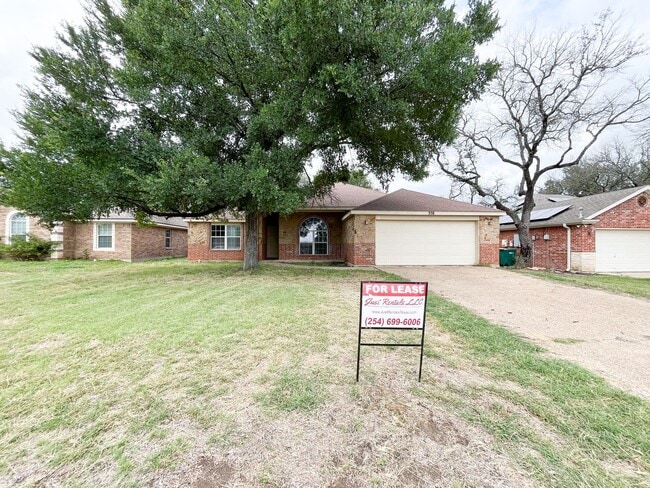 property at 358 Nolan Ridge Dr