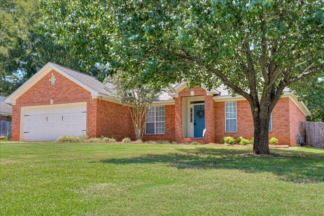 1316 Maple Leaf Ct in Evans, GA - Building Photo - Building Photo