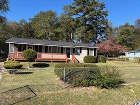703 Winall Dr in Columbus, GA - Building Photo