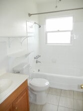 4733-35 Oregon St in San Diego, CA - Building Photo - Building Photo