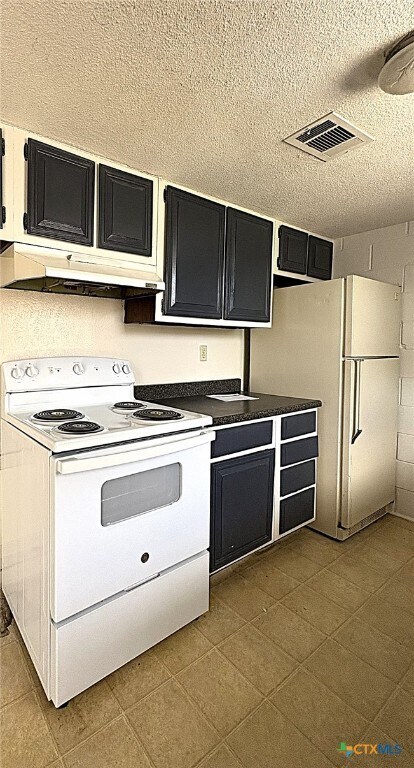 402 S 2nd St in Copperas Cove, TX - Building Photo - Building Photo