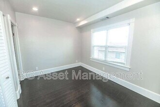 639 Carolina St in Vallejo, CA - Building Photo - Building Photo