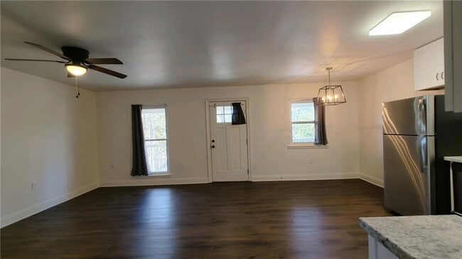 425 Depre St in Mandeville, LA - Building Photo - Building Photo