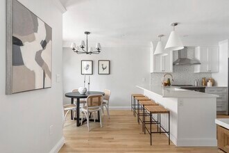 715 E 7th St in Boston, MA - Building Photo - Building Photo