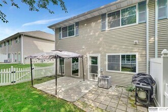 4205 N 18th St in Lincoln, NE - Building Photo - Building Photo