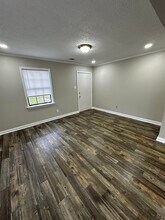 4925 Easley St in Millington, TN - Building Photo - Building Photo