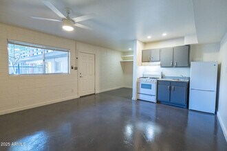 601 N 6th Ave in Phoenix, AZ - Building Photo - Building Photo