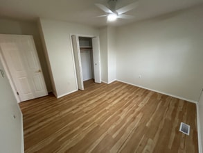 30 Old Mill Bottom Rd N in Annapolis, MD - Building Photo - Building Photo