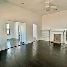 508 N 22nd St in Waco, TX - Building Photo - Building Photo