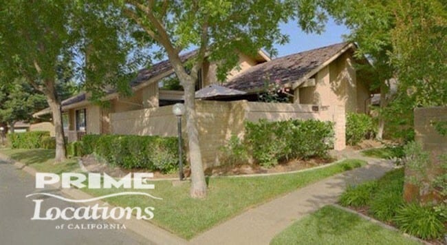 property at 1806 Discovery Village Ln