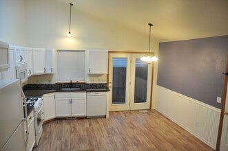 3749 N Beehive St in Coeur d'Alene, ID - Building Photo - Building Photo