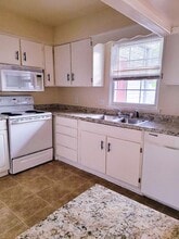 4746 Champion Ct in Greensboro, NC - Building Photo - Building Photo