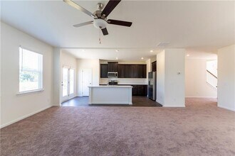 31 Briarwood Dr E in Dawsonville, GA - Building Photo - Building Photo
