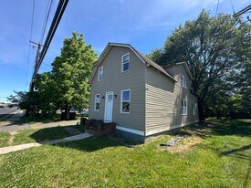 425 Sicklerville Rd in Sicklerville, NJ - Building Photo