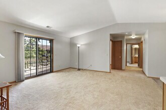 7304 98th Ave in Kenosha, WI - Building Photo - Building Photo