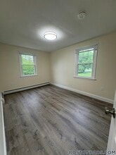 9 River Dr in Danvers, MA - Building Photo - Building Photo
