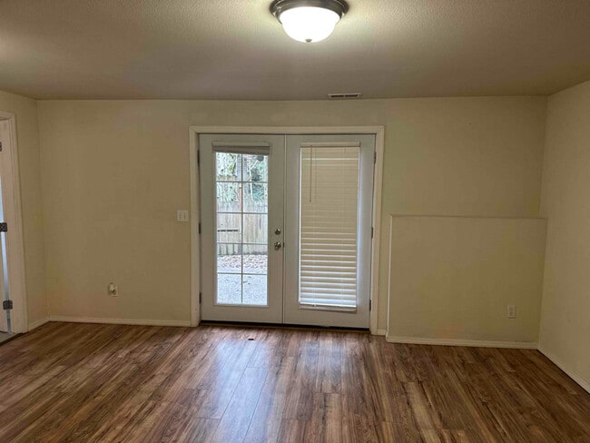 200 202nd St SE in Bothell, WA - Building Photo - Building Photo