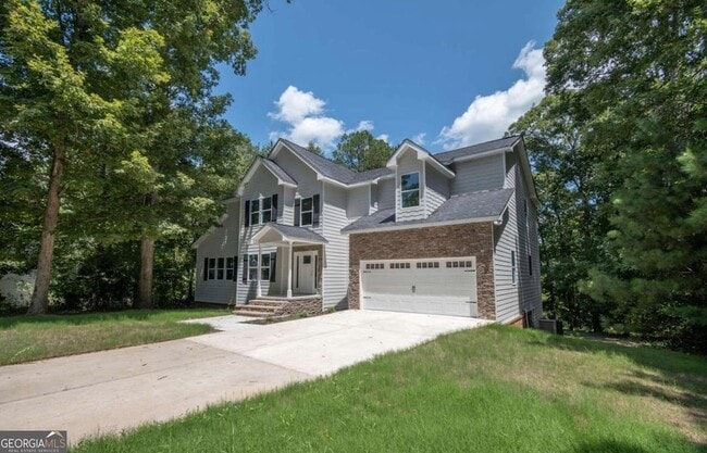 property at 62 Fennell Ln