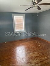 1836A Ridgefield Ave in Thibodaux, LA - Building Photo - Building Photo