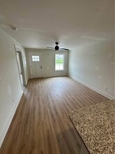 336 Three Brothers Wy in Portland, TN - Building Photo - Building Photo