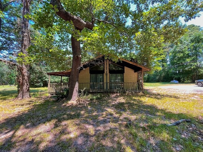 property at 20 Pine Ave