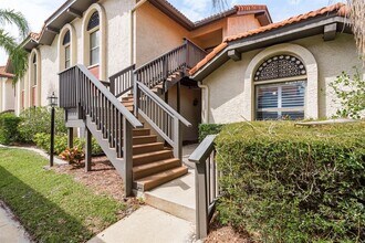 2636 Enterprise Rd E in Clearwater, FL - Building Photo - Building Photo