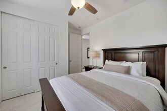 5888 Indian Wls Ct in Windsor, CO - Building Photo - Building Photo