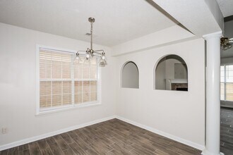 1008 Leconte Gap St in Cordova, TN - Building Photo - Building Photo